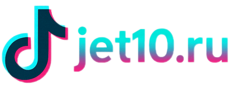 Jet10.ru